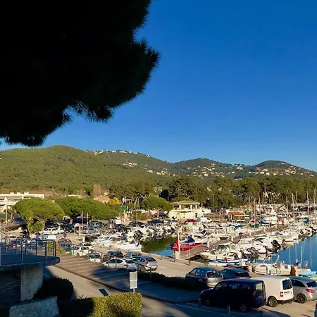 Mas Du Vallon